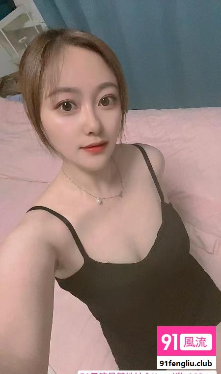 合肥口活吃鲍